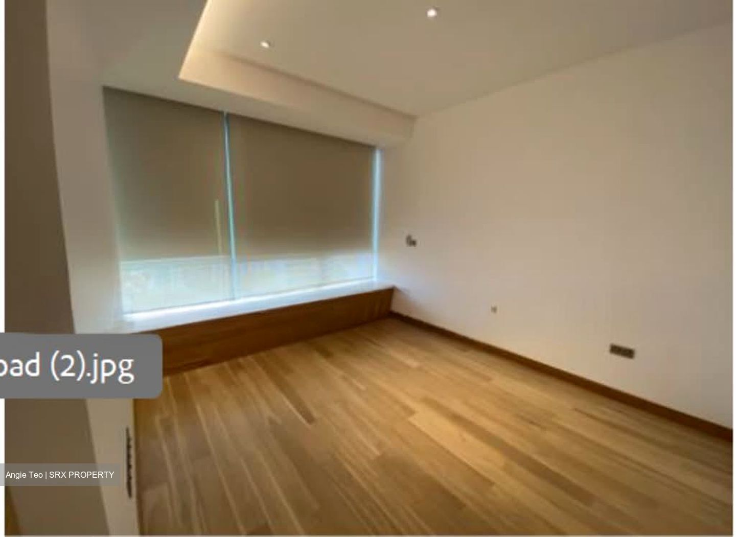 Alba (D9), Apartment #601001251